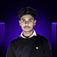 Sumit K.
