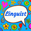 Linguist