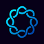 Delphi Labs