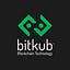 BitkubBlockchainTechnology