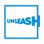 UNLEASH Lab