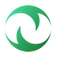 Zen7Labs