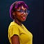 Bliss Akinyemi