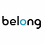 Belong blog