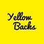 YellowBacks