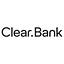 ClearBank