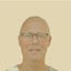 Harry van den Bergh
