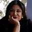 Priti Nemani @pritinotpretty