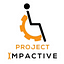 Project Impactive