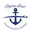 Gypsy Laut