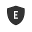 Ecozeen Tech
