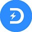 DefiSports