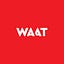WAAT Ltd