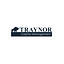 Traynor Capital Management Reviews