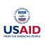 USAID CATALYZE