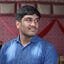 Aman Garg