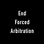 End Forced Arbitration