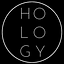 Hology Club