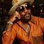 Anthony Hamilton