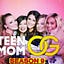 Teen Mom OG MTV 9x1