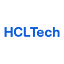 HCLTech-Starschema Blog