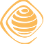 Globus Chain