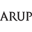 arup.io