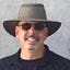 Dominic DiFrancesco