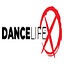 DanceLifex