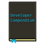 Dev Compendium