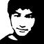 Xilin Sun