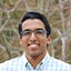 Varun @ products.snowpal.com | learn.snowpal.com