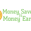 Money Saved is Money Earned