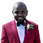 John Thiong'o