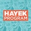 F. A. Hayek Program