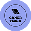 Gamer Terra