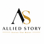 Allied Story