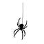 Gourav(spidergk)