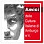 Amici della Cultura Italiana di Amburgo e.V.