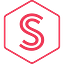 Streamotion Tech Blog