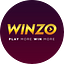 The WinZO Tech Blog