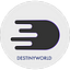 Destiny World