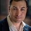 Sean McFate