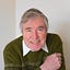 John Boyd