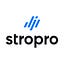 Stropro