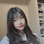 Yuening Gu