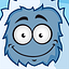 WinterYeti