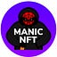Manic NFT’s