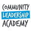 Practices Notes on the Community Leadership Academy