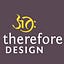 Therefore Design